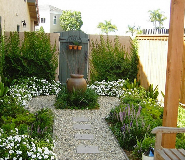 a-charming-gravel-garden-debora-carl-landscape-design